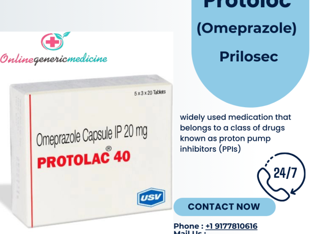buy-protoloc-omeprazole-at-onlinegenericmedicine