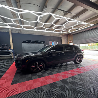 car-wrap-services-near-me-in-usa-big-0