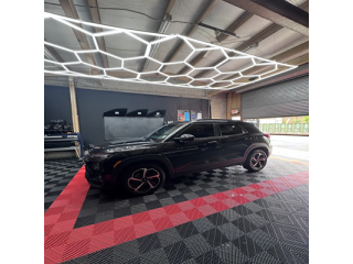 car-wrap-services-near-me-in-usa-small-0