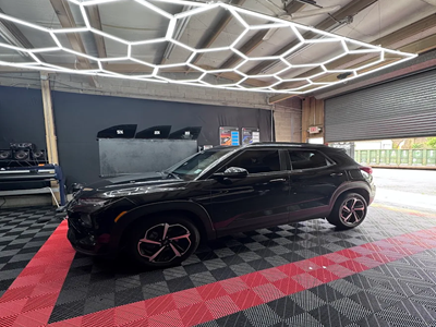 car-wrap-services-near-me-in-usa