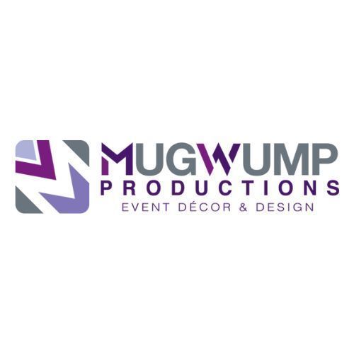 mugwump-productions-event-design-for-every-occasion-big-0