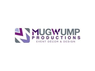mugwump-productions-event-design-for-every-occasion-small-0