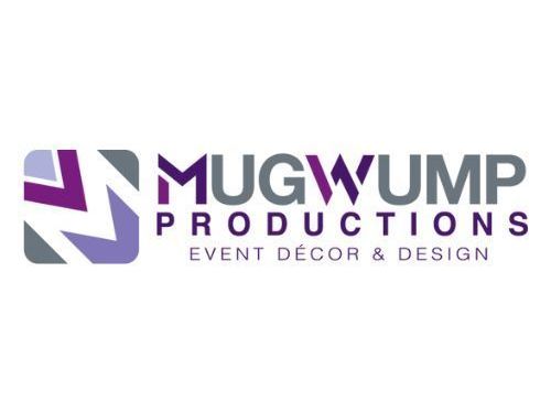 mugwump-productions-event-design-for-every-occasion