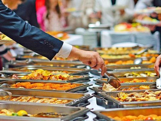 concert-tour-catering-boise-reliable-3girlscatering