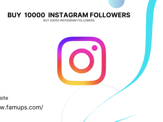 buy-10000-instagram-followers-today-and-boost-your-social-proof