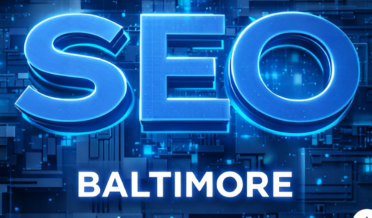seo-secret-to-more-local-customers-big-0