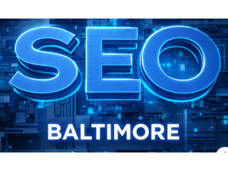 seo-secret-to-more-local-customers-small-0