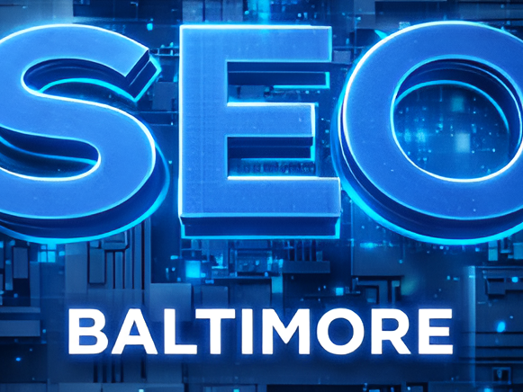 seo-secret-to-more-local-customers