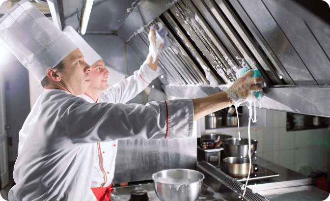 kitchen-exhaust-fan-installation-exhaust-fan-cleaning-big-0