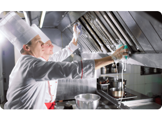 kitchen-exhaust-fan-installation-exhaust-fan-cleaning-small-0