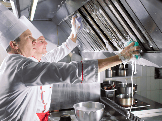 kitchen-exhaust-fan-installation-exhaust-fan-cleaning