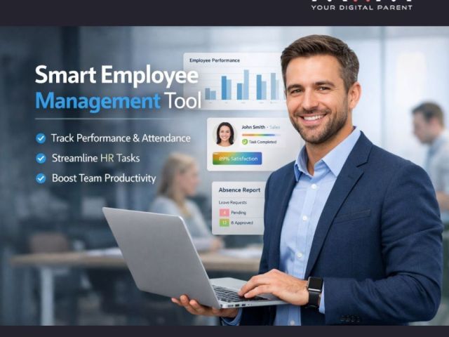 smart-employee-management-tool-mom-digital