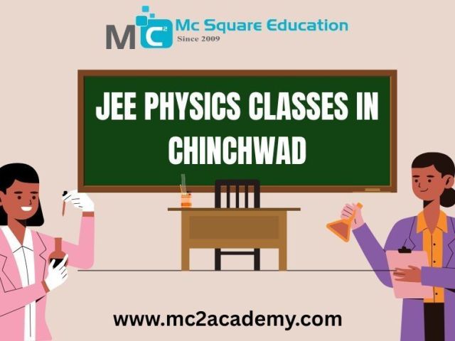 neet-academy-coaching-classes-training-institute-chinchwad