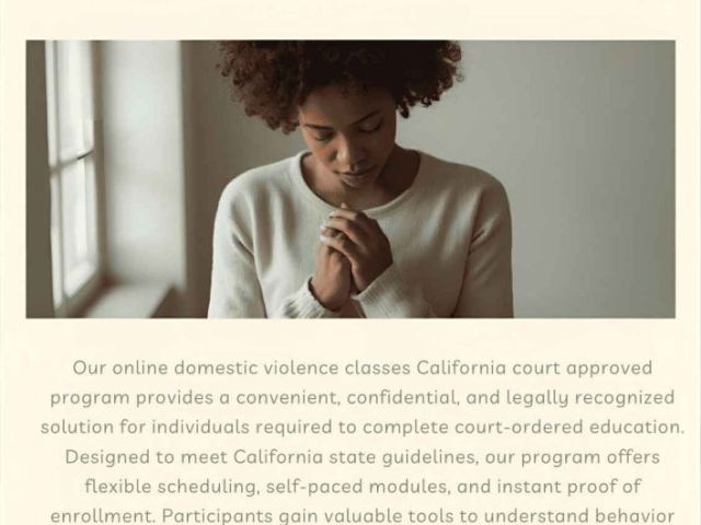 certified-court-ordered-anger-management-classes-in-whittier-ca