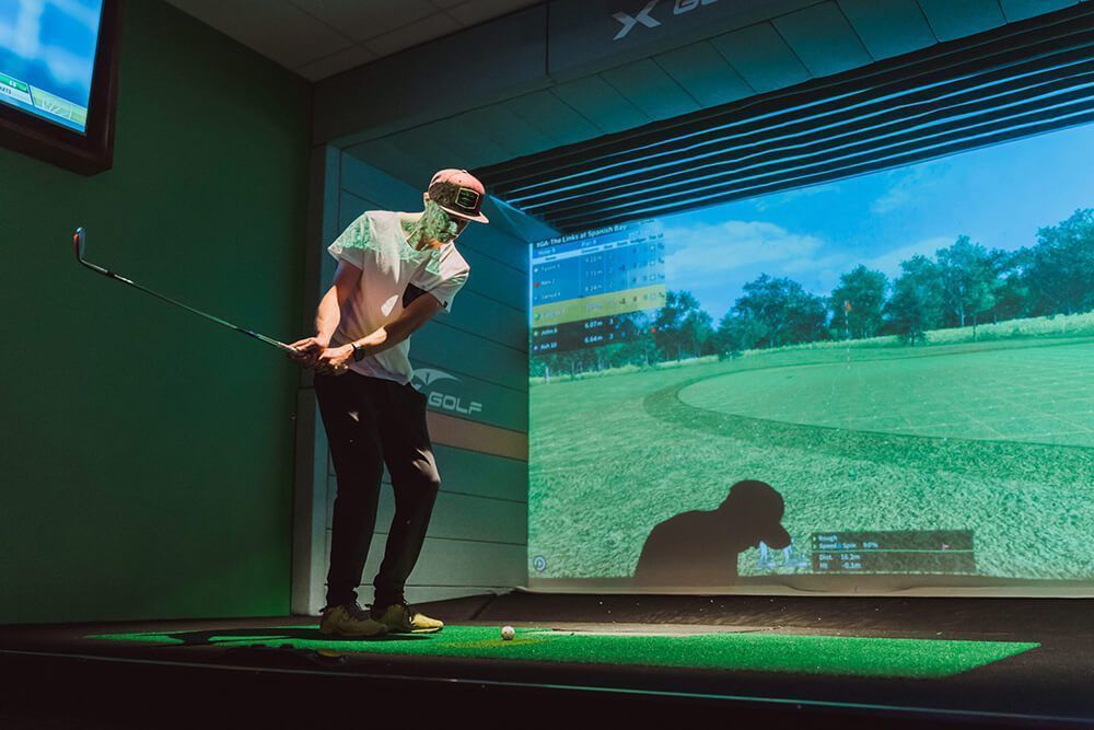 find-a-driving-range-near-me-for-golf-practice-today-big-0