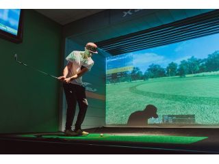 find-a-driving-range-near-me-for-golf-practice-today-small-0