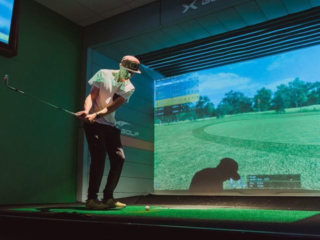 find-a-driving-range-near-me-for-golf-practice-today