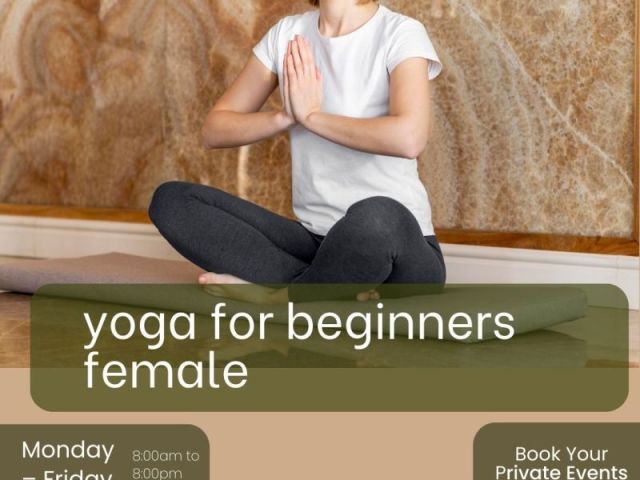 yoga-for-beginners-female-start-your-journey-today