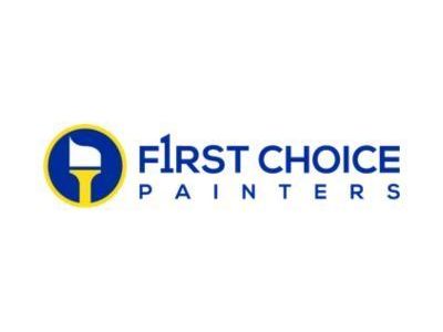 professional-cabinet-painting-services-in-apex-you-can-rely-on