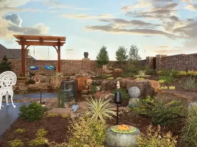 custom-hardscaping-solutions-oklahoma-backyard-depot