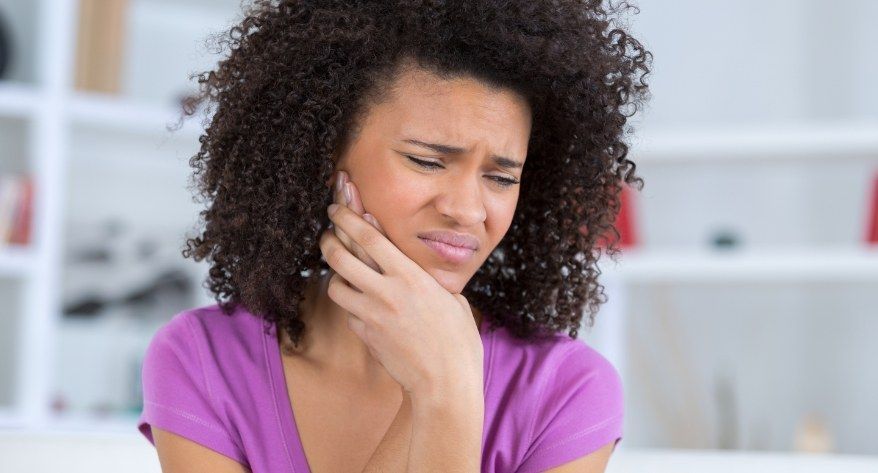 emergency-dentistry-in-anthem-az-at-anthem-dentistry-big-0