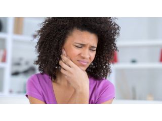 emergency-dentistry-in-anthem-az-at-anthem-dentistry-small-0