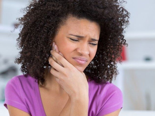 emergency-dentistry-in-anthem-az-at-anthem-dentistry