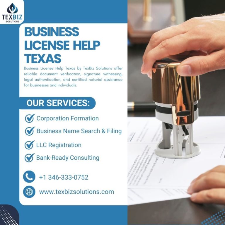 business-license-help-texas-big-0