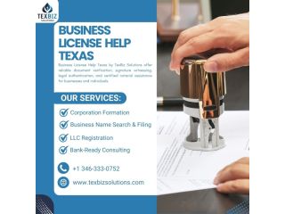 business-license-help-texas-small-0