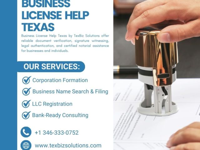 business-license-help-texas