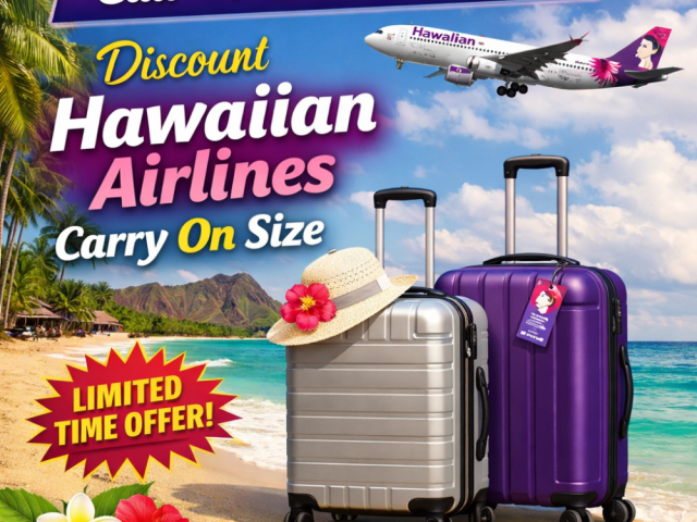 call-1-855-547-0830-discount-hawaiian-airlines-carry-on-size