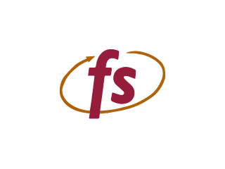 looking-to-hire-a-flooring-consultant-small-0