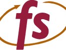 looking-to-hire-a-flooring-consultant