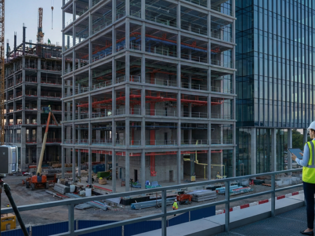 expert-building-information-modeling-and-design-solutions