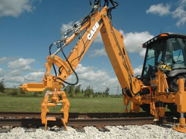 durable-maintenance-of-way-equipment-for-rail-infrastructure