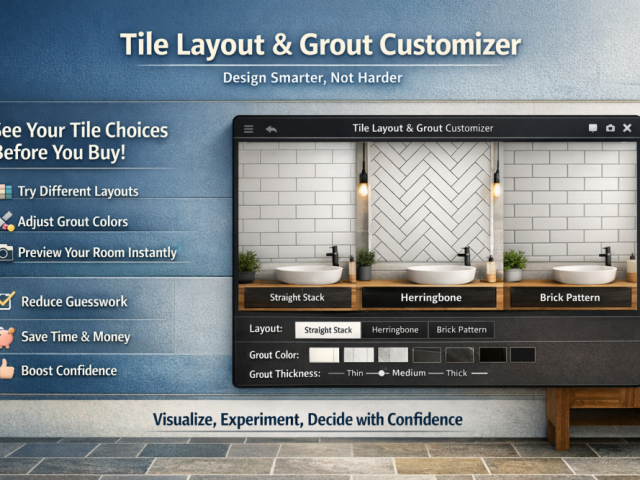 tile-layout-grout-customizer-preview-before-you-buy
