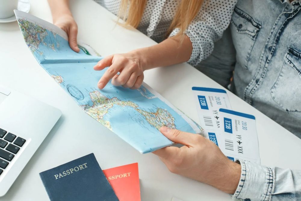 expert-travel-agents-oahu-n-k-travel-service-big-0