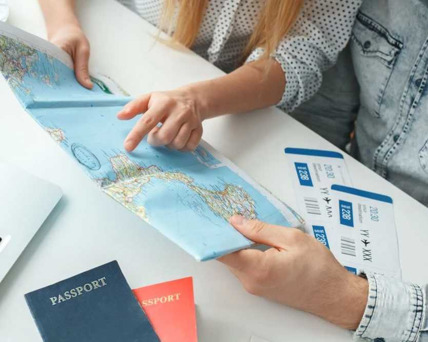 expert-travel-agents-oahu-n-k-travel-service
