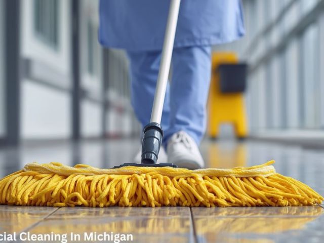 window-cleaning-services-in-michigan