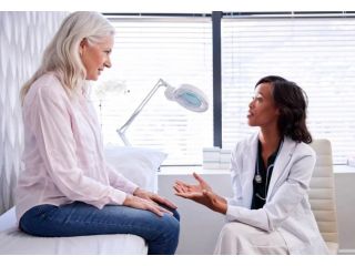 primary-care-providers-in-raleigh-nc-small-0