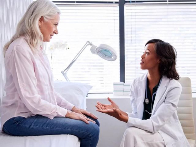 primary-care-providers-in-raleigh-nc