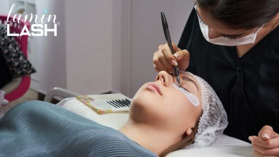 luxury-eyelash-extensions-missouri-city-tx-big-0