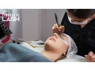 luxury-eyelash-extensions-missouri-city-tx-small-0