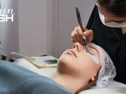 luxury-eyelash-extensions-missouri-city-tx