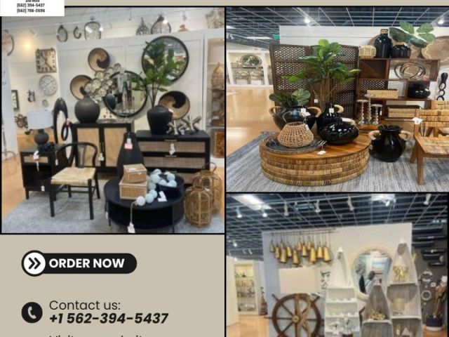 new-inventory-in-long-beach-fresh-local-arrivals-today