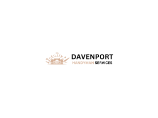 reliable-home-handyman-services-in-davenport-small-0