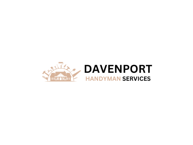 reliable-home-handyman-services-in-davenport