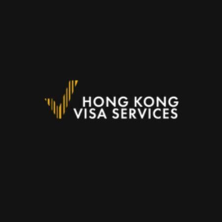 reliable-china-tourist-visa-application-assistance-big-0