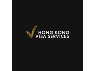 reliable-china-tourist-visa-application-assistance-small-0