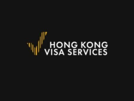 reliable-china-tourist-visa-application-assistance